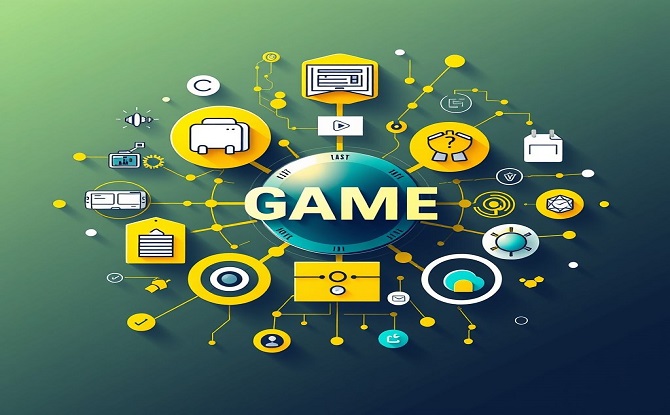 上海市YABO鸭脖桌游开发有限公司