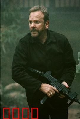 孤峰追击：绝命巅峰对决