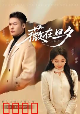 薇在旦夕：致命追击