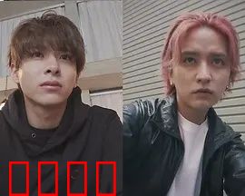 出轨禁止：婚姻的致命游戏