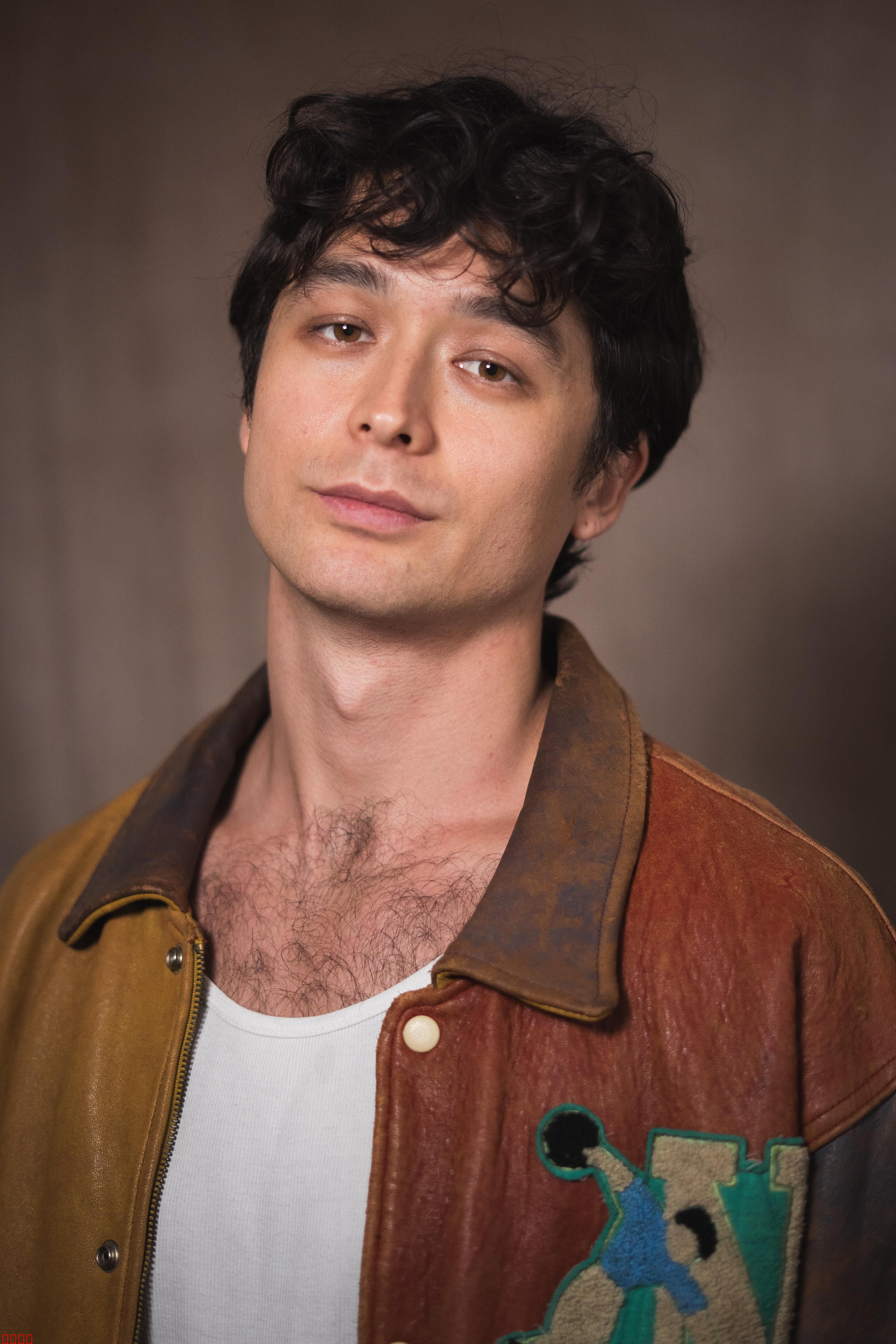 被遗忘的我们：被诅咒的轮回