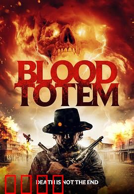 《血战阿帕奇：落日悲歌