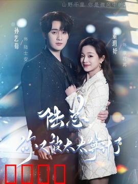 陆总，你又被太太算计了：智斗霸总甜宠记