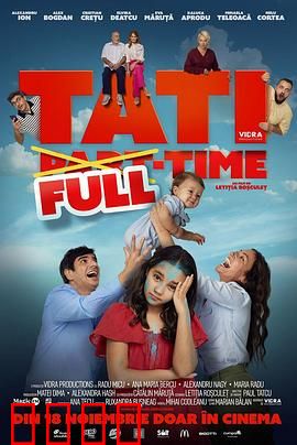 全职奶爸：奶爸的逆袭