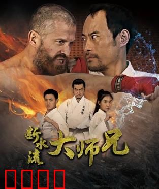 铁拳父心：父爱与拳击的较量