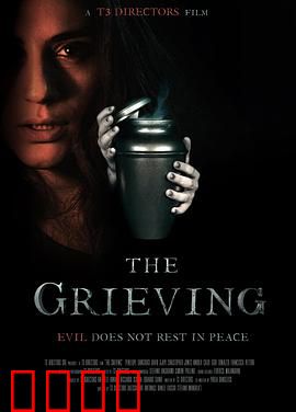 悲恸回响：灵魂的救赎