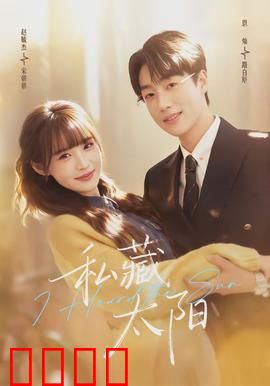 私藏太阳：末日救赎