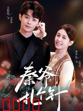 秦爷，扎个针：医妃逆袭