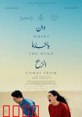 风来之所：记忆的归途