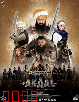 永不言败：不屈的拳王