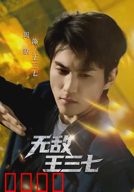 无敌王三七：逆袭之路