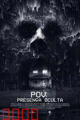 执法记录：黑警现形记