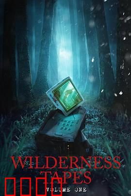 矿井录影：惊悚矿洞实录