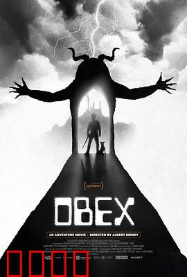 界障：穿越无形之墙