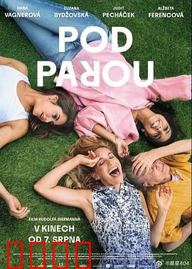 酒精计划2025：极限实验