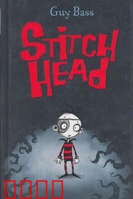 补丁儿：布偶寻梦记