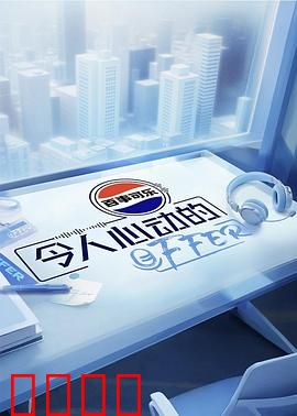 令人心动的offer第七季：职场新星逆袭战