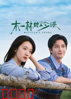 木一林的珍珠：代价预言