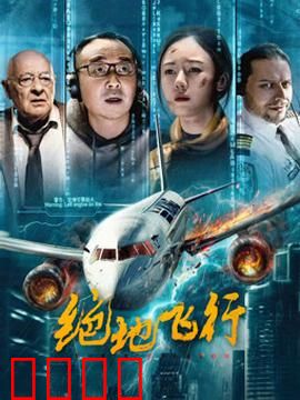 绝地飞行2024：天空霸主归来