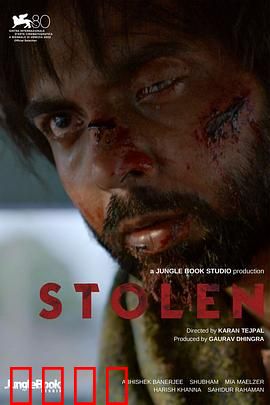 失落的婴儿：母爱迷雾