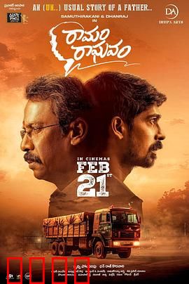 欺骗的救赎：真相大白