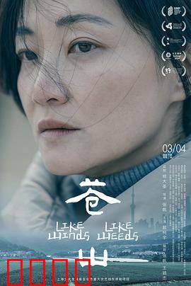 苍山：母亲的记忆拼图