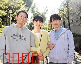 潜入前兄妹：暗夜救援