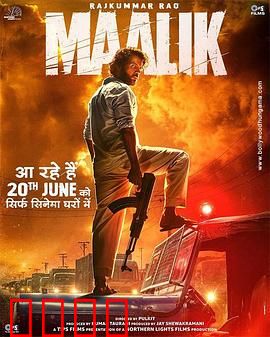 马利克：黑帮政客的崛起