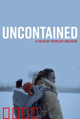 放飞：追寻自由的翅膀