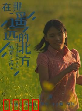 在那遥远的北方：极地生存挑战