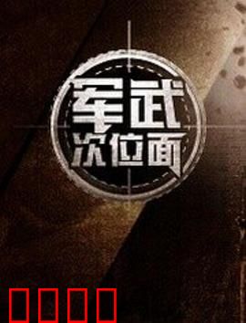 军武次位面第一季：硬核科普
