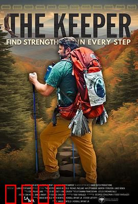 战友的救赎：生死托付