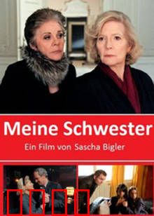 返回：时空旅人的归途