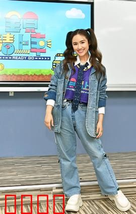 全员请上车：末路狂飙