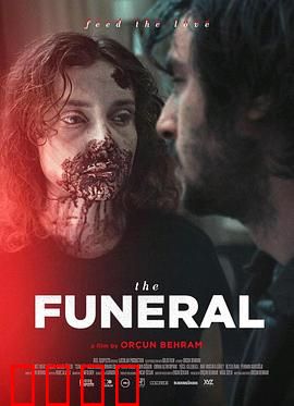 愿者安息：伪造死亡陷阱