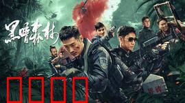 黑暗森林：面壁者的终极博弈