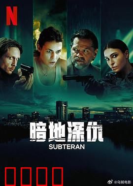 暗地深仇：血债血偿的背叛