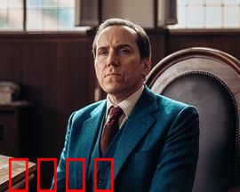 T教授第三季：复仇与救赎