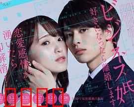 商业婚姻ー喜欢上了就离婚ー：假戏真做终别离