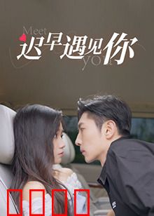 迟早遇见你：命运重逢