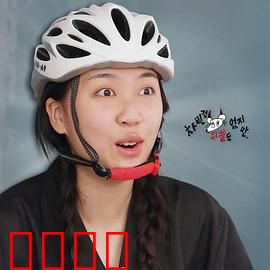 虽然没准备什么菜第三季：平凡中的温暖