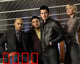 读心人第二季：读心破案