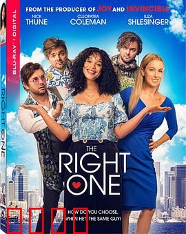 戈弗雷：荒诞上流