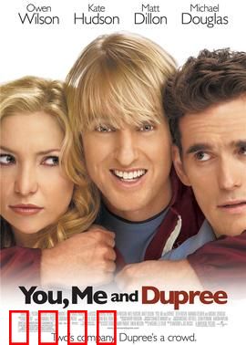 电灯泡：灯泡也有春天