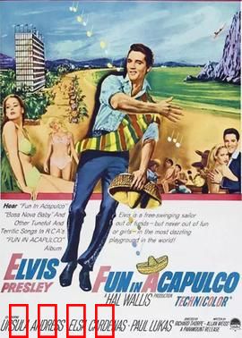 鲤跃龙门：逆流成王的代价