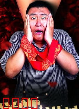 洋炮进村【废】：大清火器闹剧