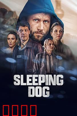 沉睡的真相：悬疑之谜