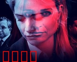 瞒骗：骗保迷局