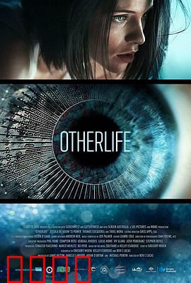 虚拟实惊：虚拟与现实的迷局