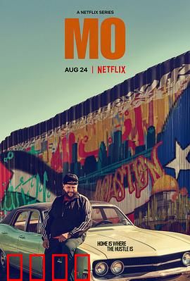 阿穆的生存之道：逆境崛起